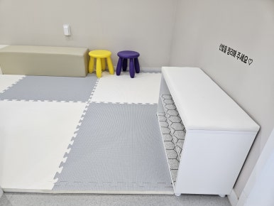 카페0691 이미지