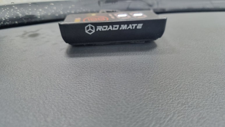 Road Mate 이미지