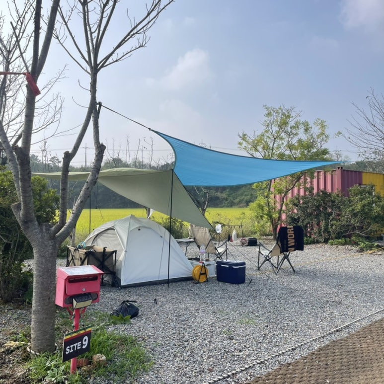 화채업자(당진점) 이미지