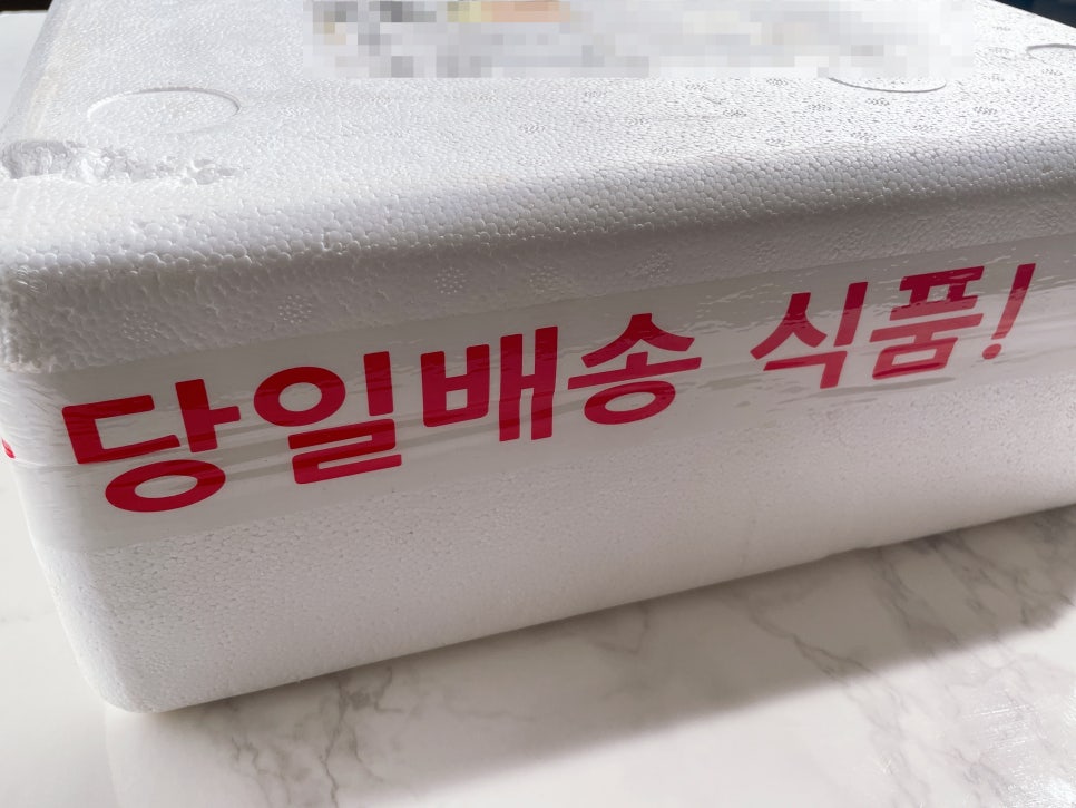 풍기민속식품 이미지