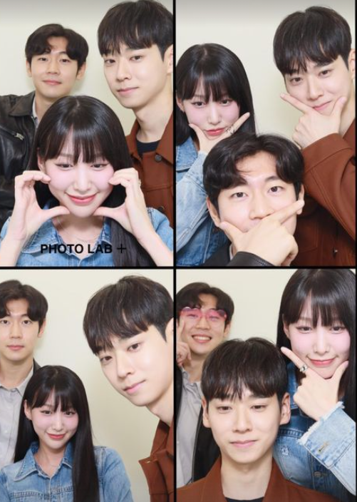 율촌슈퍼 이미지