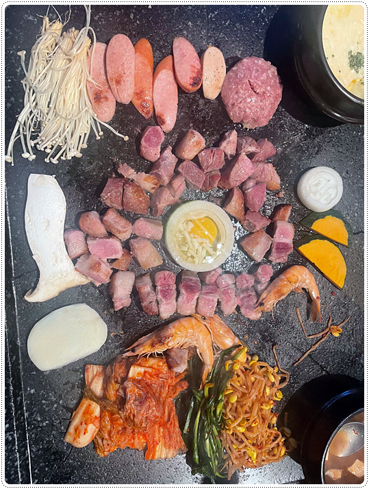 화통삼 이미지