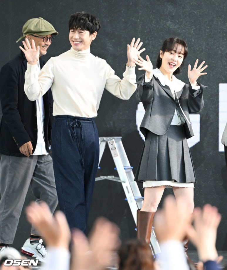 예쁜이모바일 이미지