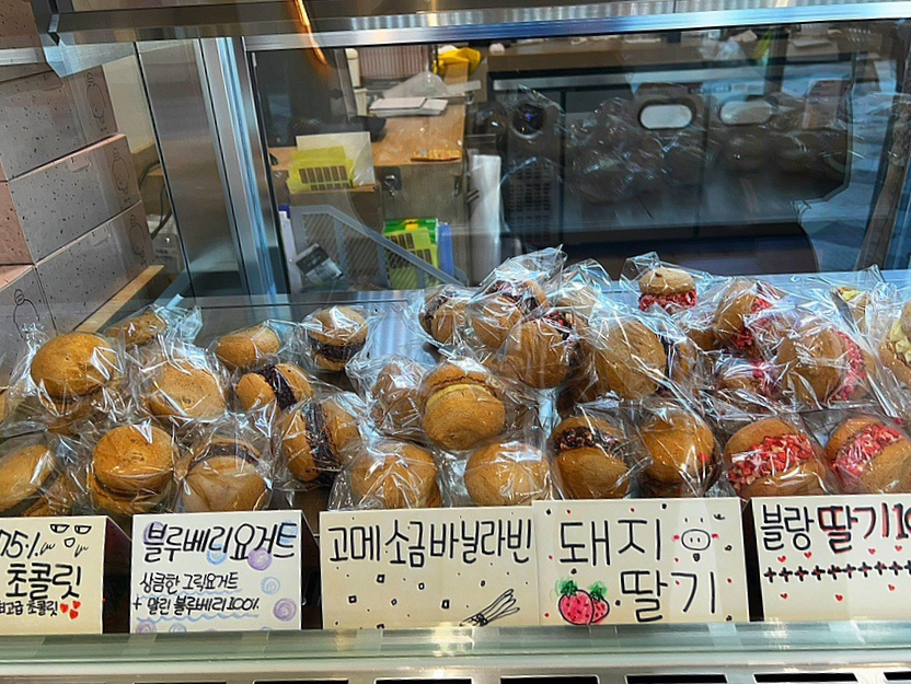 재이피우 이미지