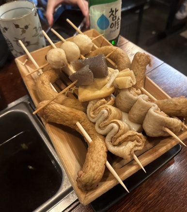 춘 산본점 이미지