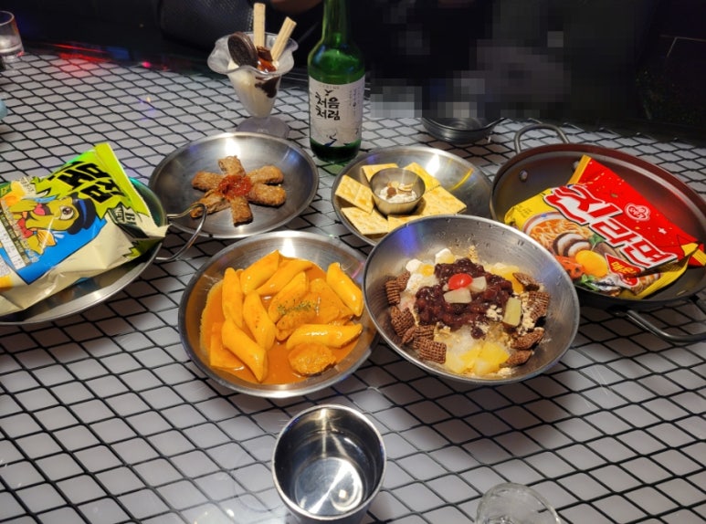 땅콩노래타운 이미지