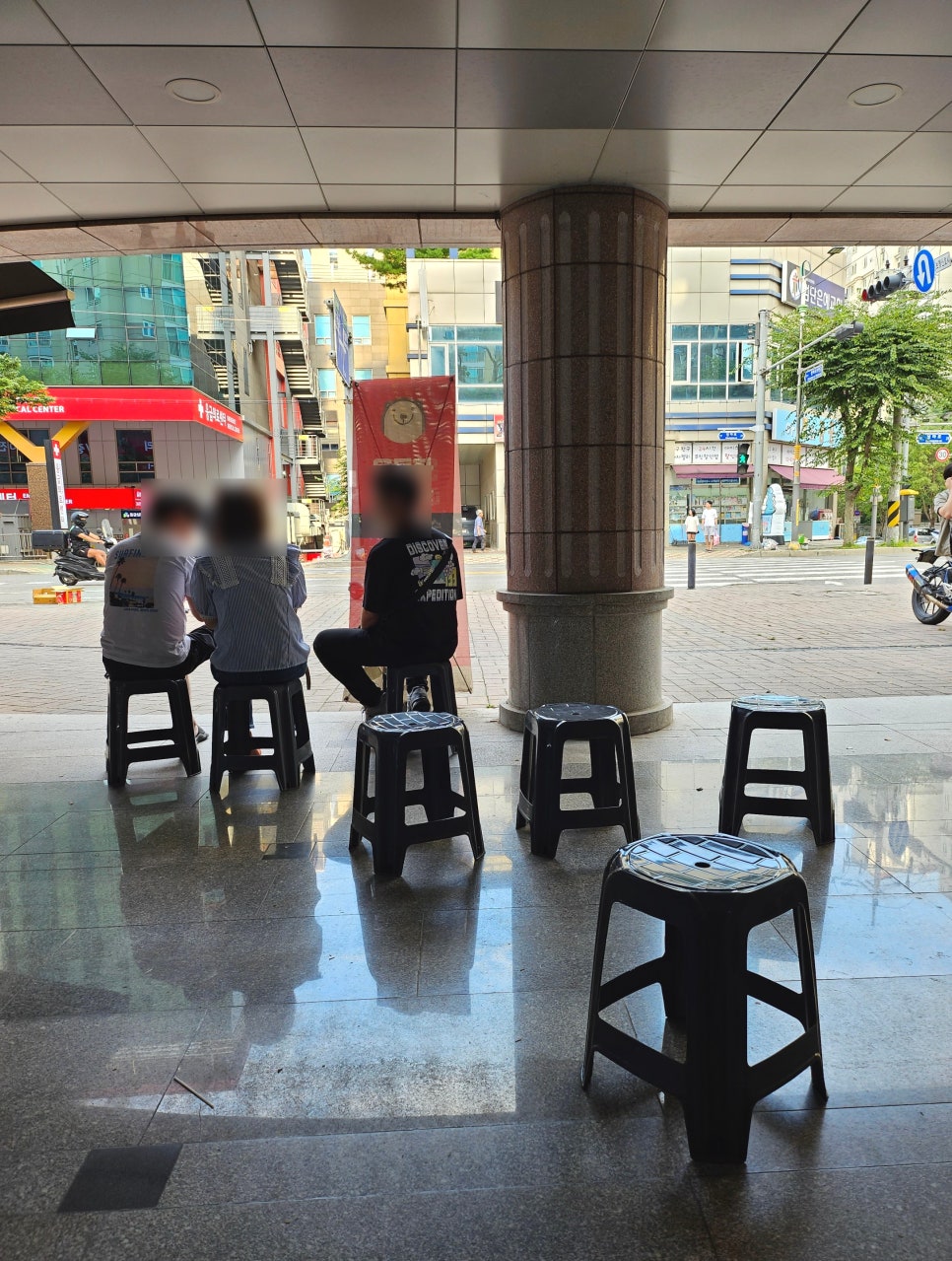 비오비카페 이미지
