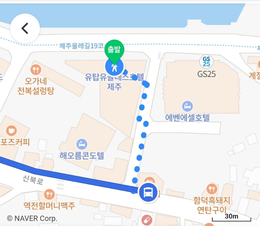 스마일수산 이미지