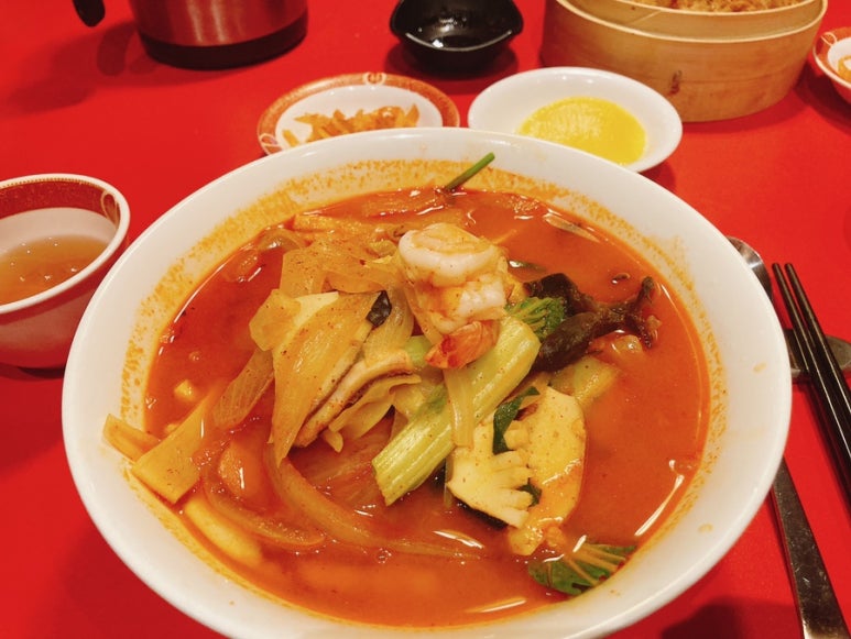 삼선어패류 이미지