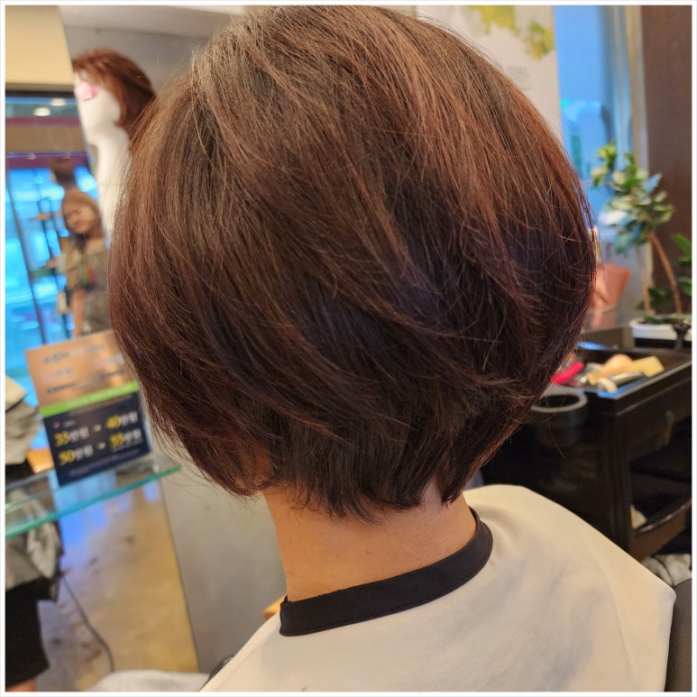 리움뷰티 이미지