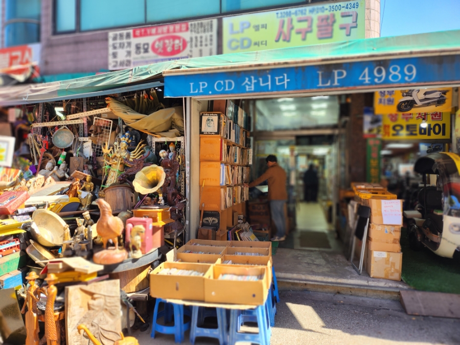 LP사구팔구 이미지