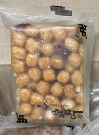 떡짱 이미지