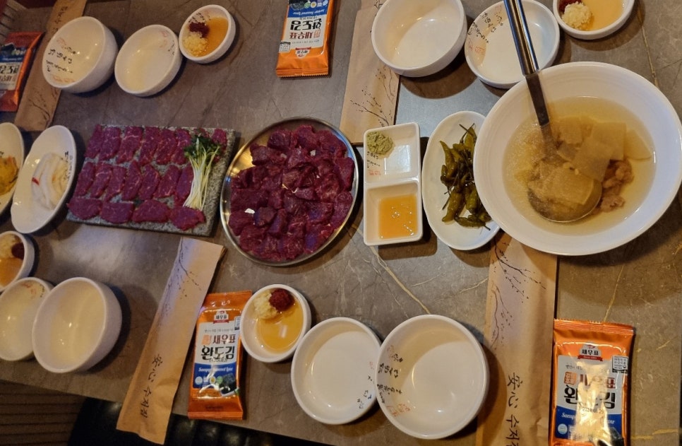 야당뭉티기 이미지