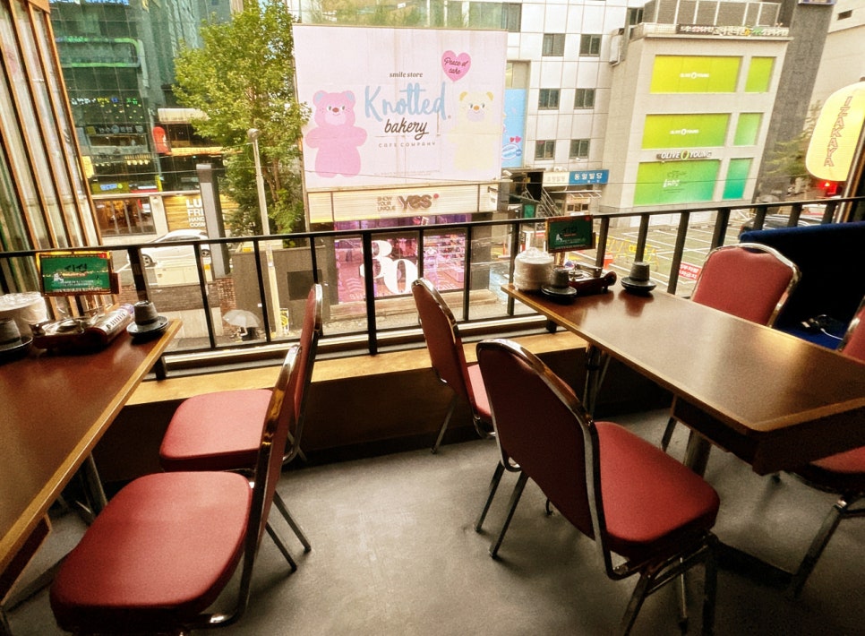 시선강남 이미지