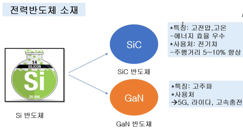 디에스미디어 이미지