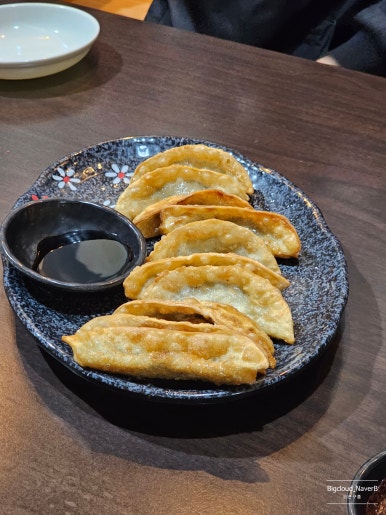 청궁루 이미지