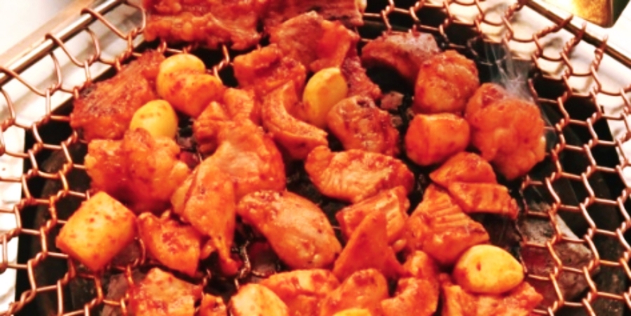 세광식당 이미지