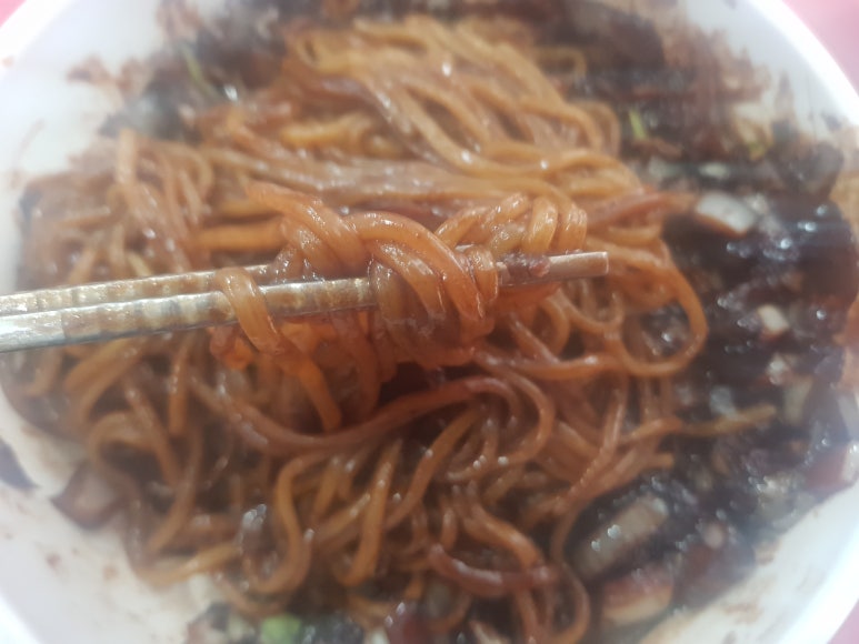 원성반점 이미지