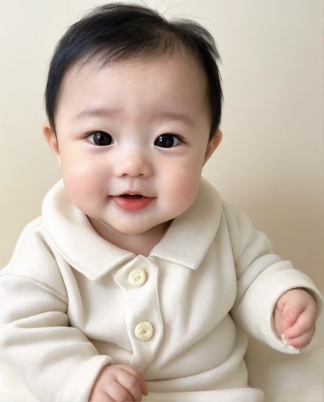 스타막창 이미지