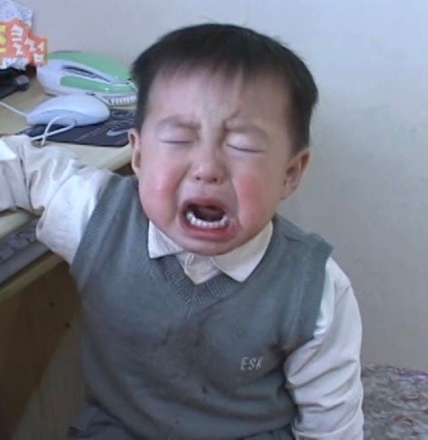 곱마중 이미지