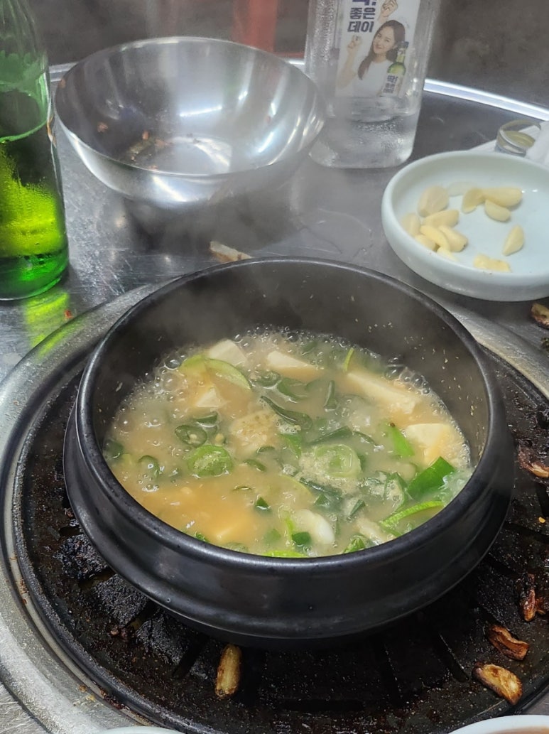 진주막창 이미지