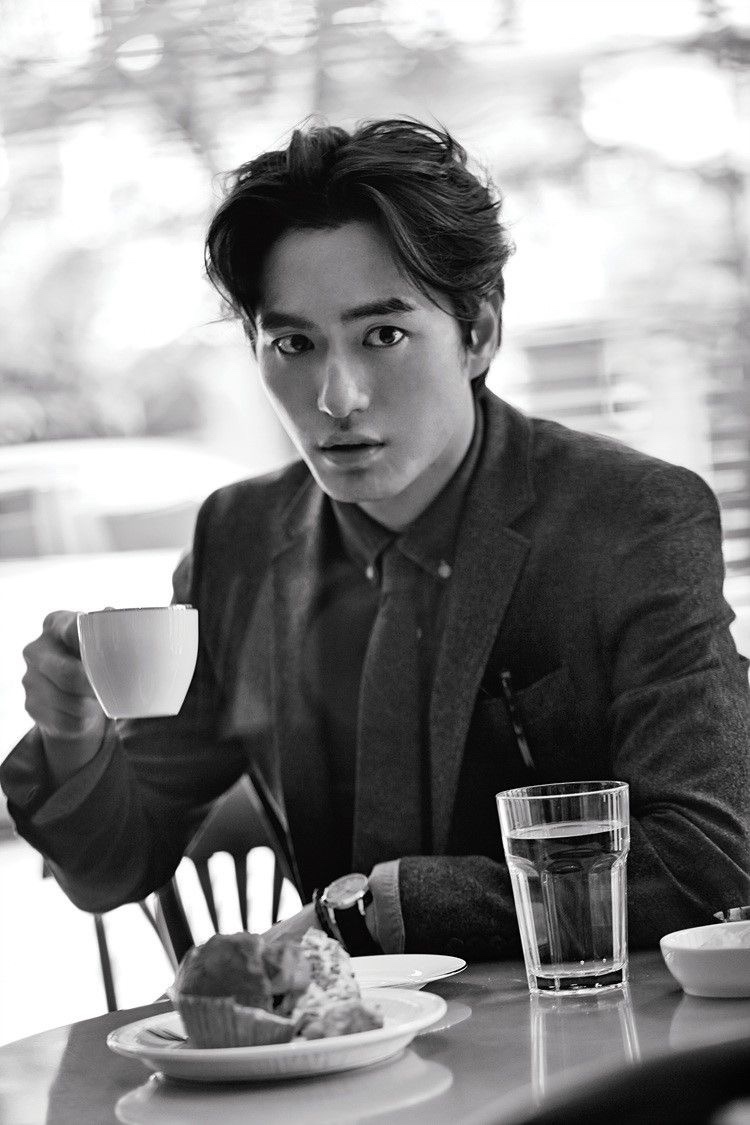 서진미용실 이미지