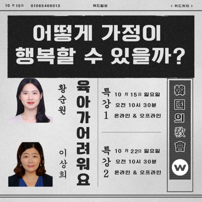 센티토 이미지