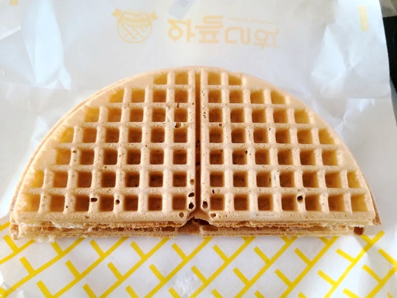 와플대학충북오창캠퍼스 이미지