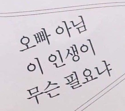니쿠니쿠 이미지