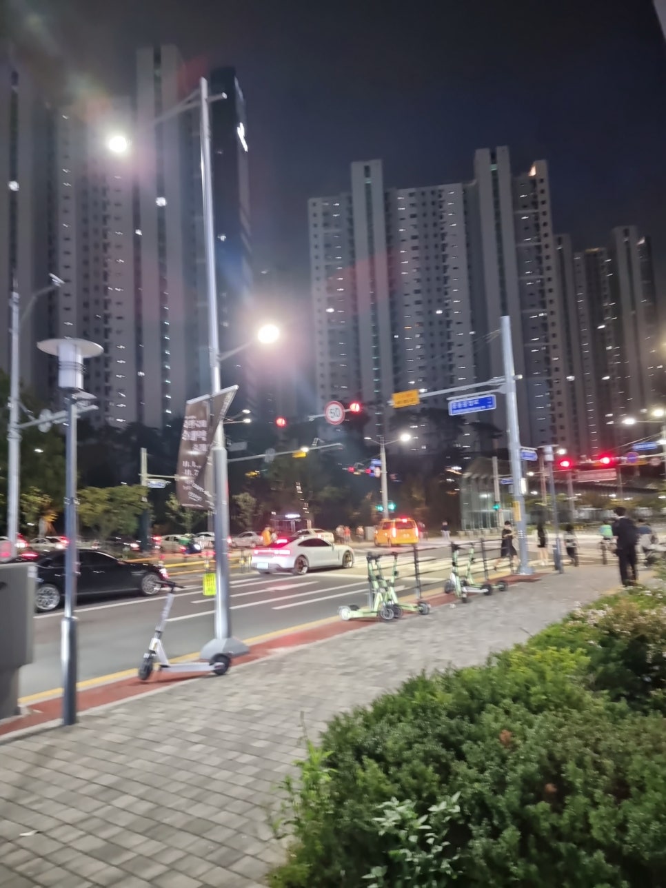 대단한탕후루창원 이미지