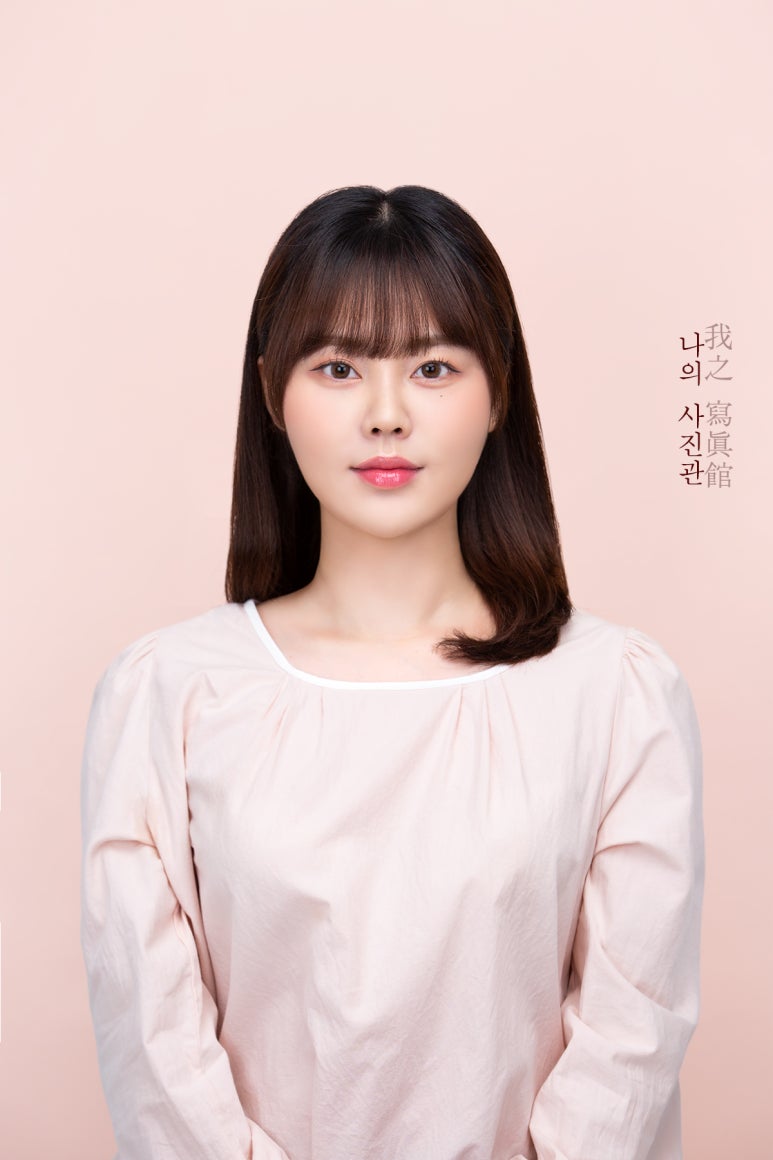 채영사진관 이미지