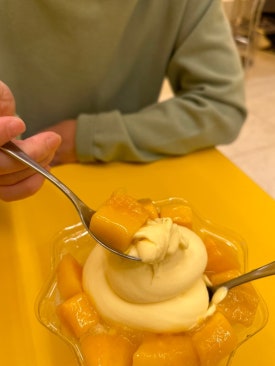 고망고광주수완점 이미지