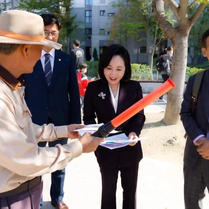 구립 혜림어린이집 이미지