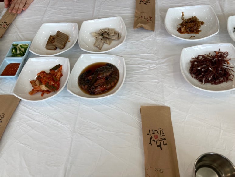 해담(바다를담은숲) 이미지