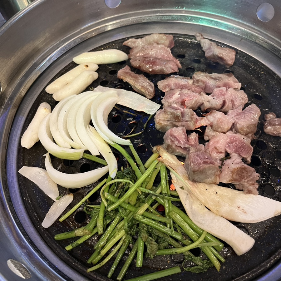 구워본자 이미지