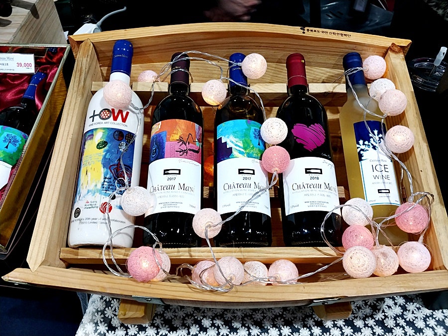 (주)마미컴퍼니 이미지