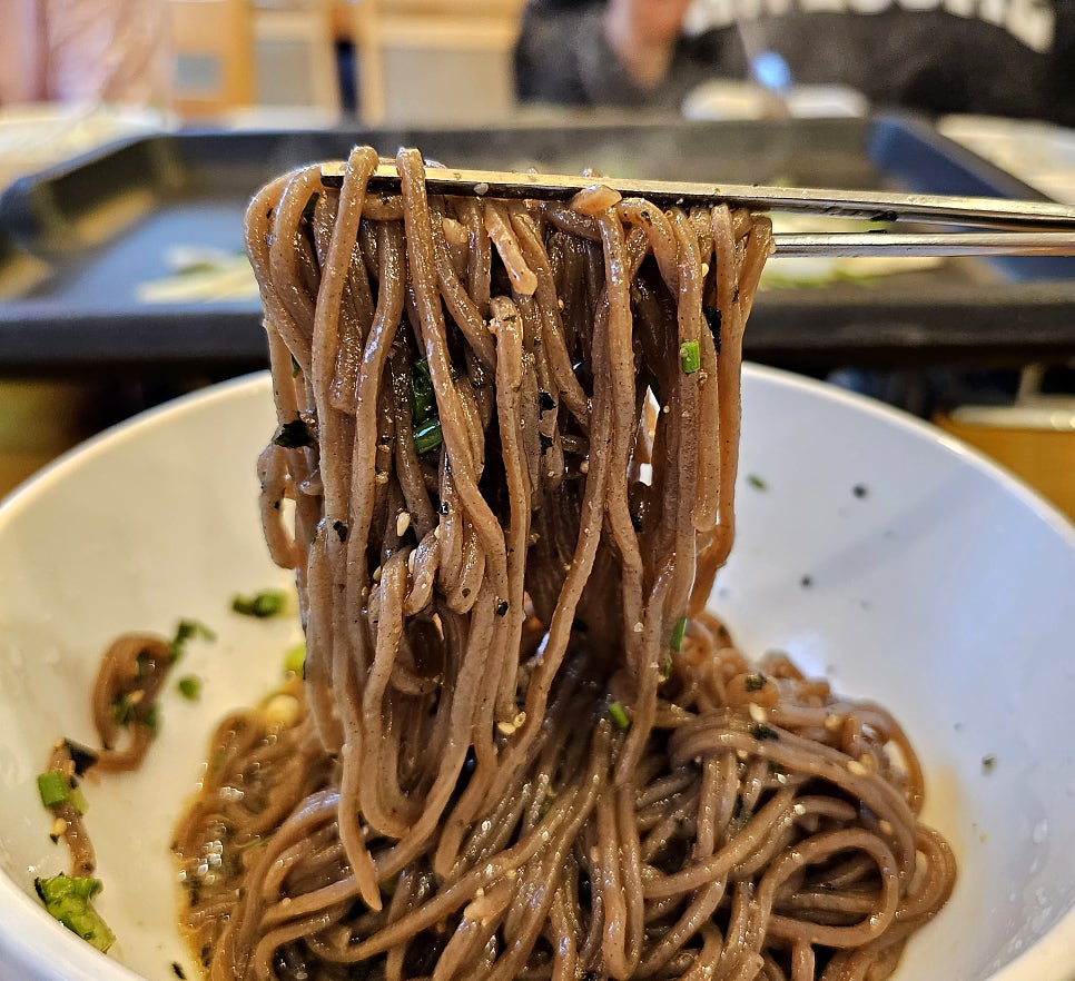 뺑덕산더미오리 이미지