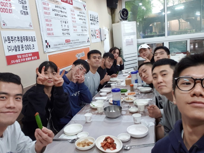 금성가든 이미지