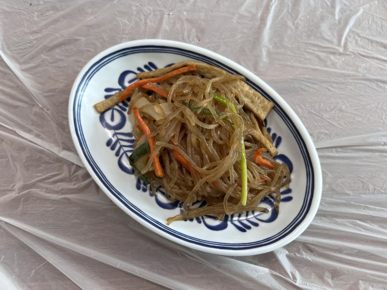 원조가야식당 이미지