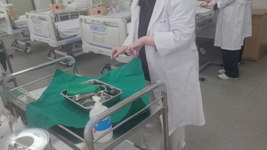 뚜레쥬르부산동아대병원점 이미지