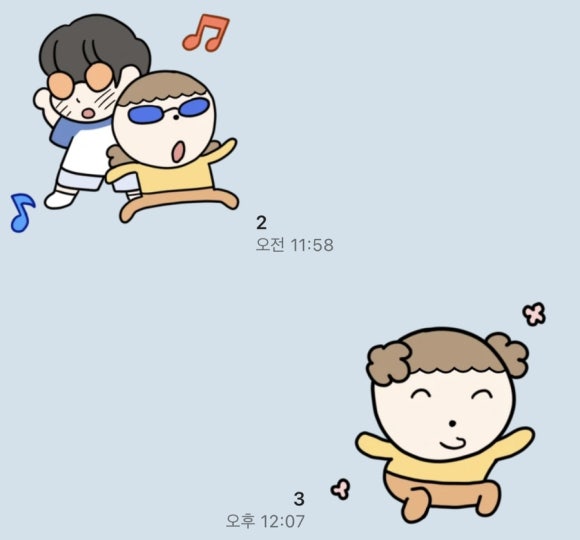 두계사 이미지