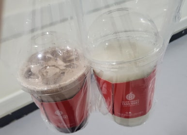 세이프룻 이미지