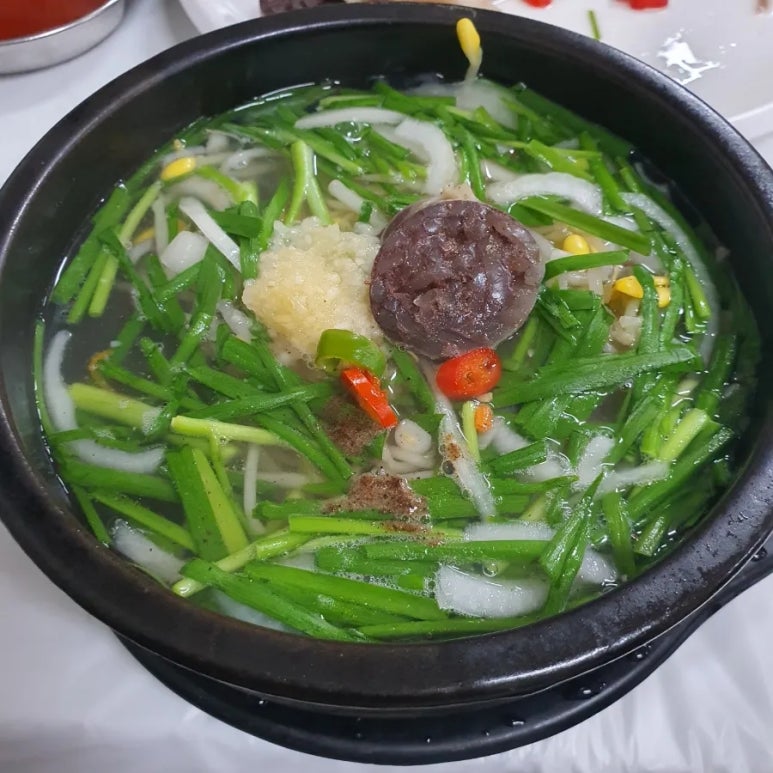 커피구루 이미지