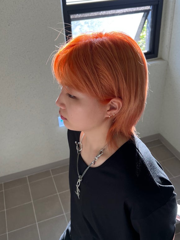 구스또헤어드레싱 이미지