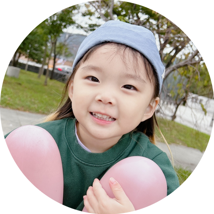 이삭유치원 이미지