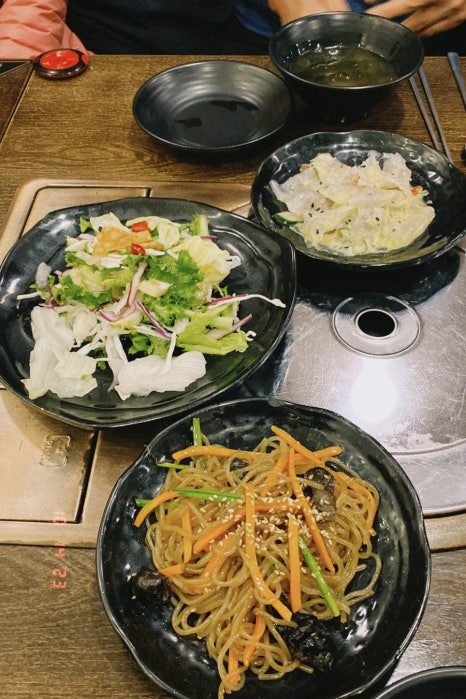 계림축산 이미지