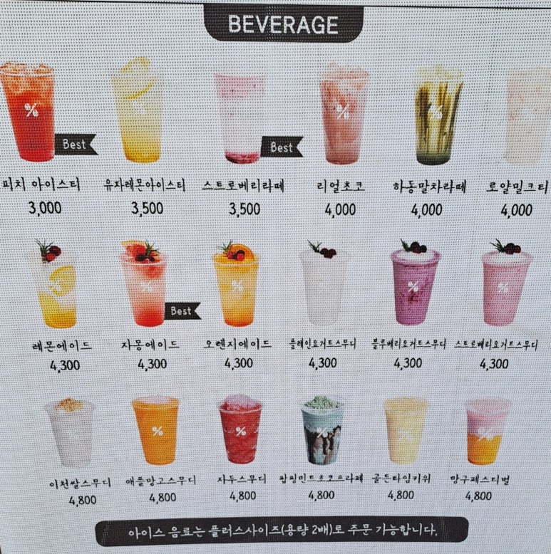텐퍼센트연산 이미지