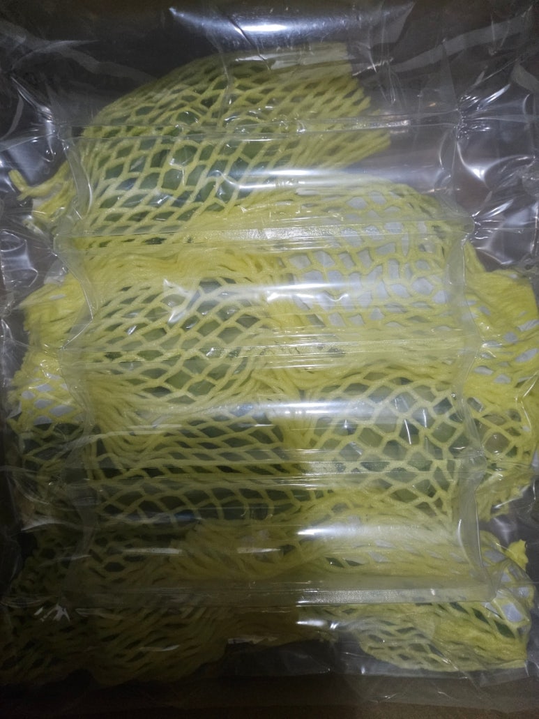 마고농원 이미지