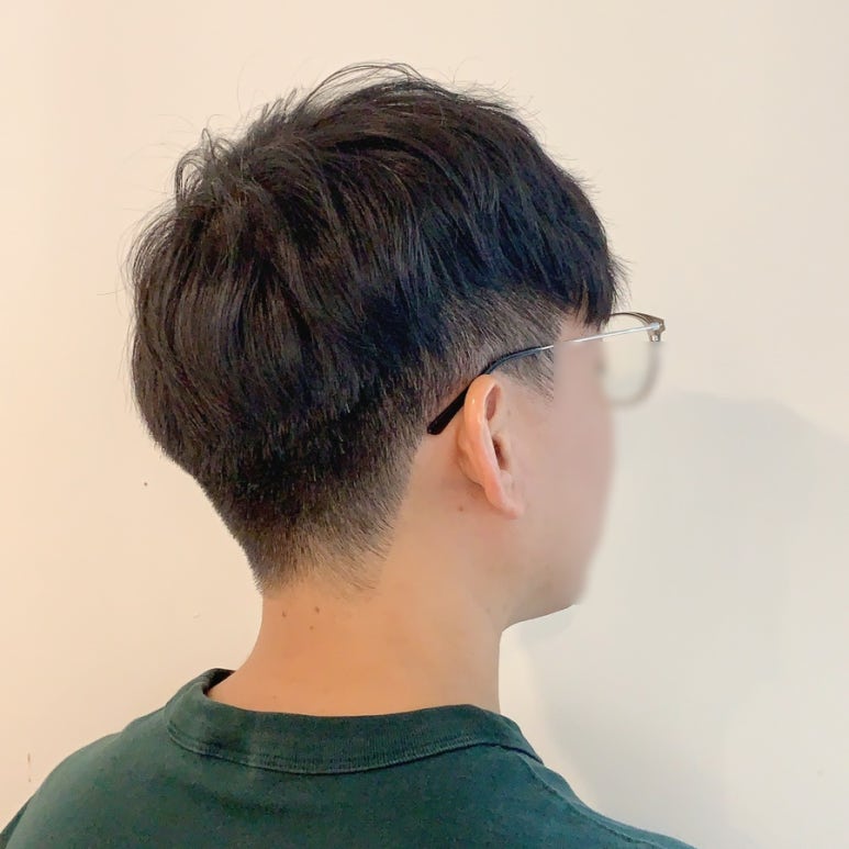 장띨 이미지