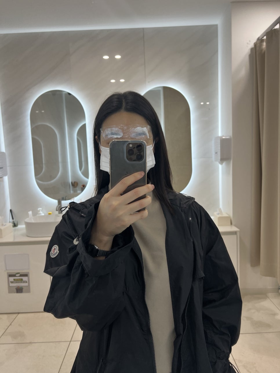 닥터디자이너의원포항 이미지